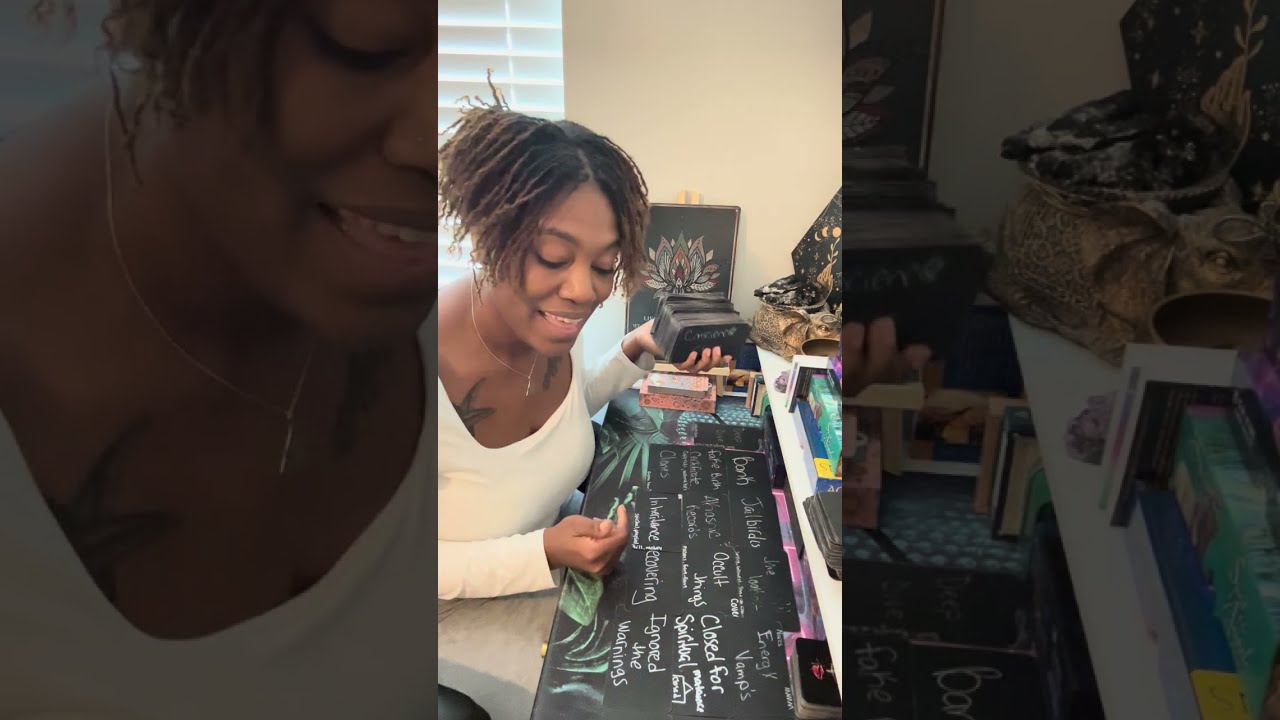 COVEN SCARED AF 🥴 THE CITY WILL BE BANKRUPT AFTER YOU SUE THE 👖 OFF THESE PPL‼️