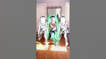 @ChrisBrownTV : Call Me Everyday  Ft  @wizkid #chrisbrown