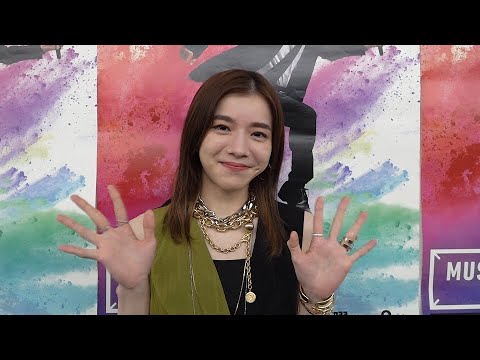 miletが歯医者さんに謝罪⁉ある禁止令が…【Ｍステ】