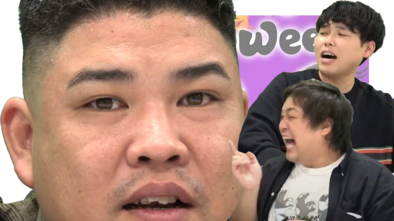 【放送事故】放送事故が多発してしまいました。【ダブルヒガシのゲーム実況】