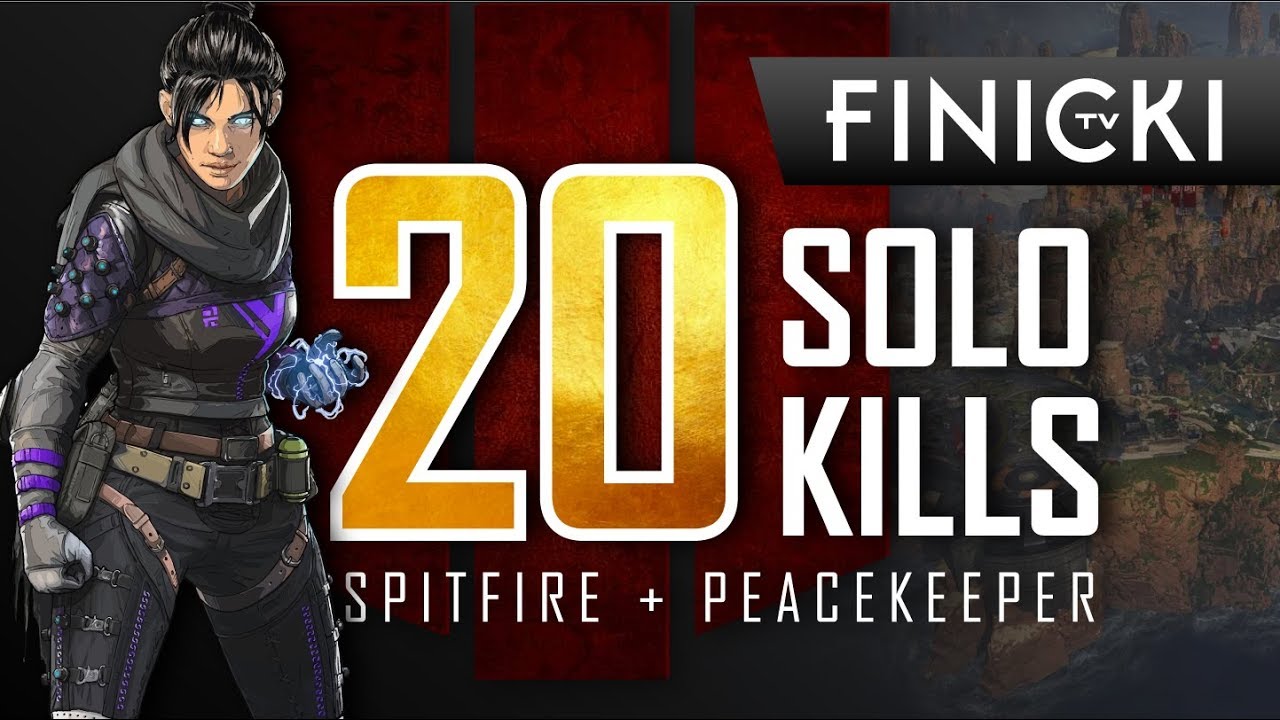IS THE SPITFIRE OP?