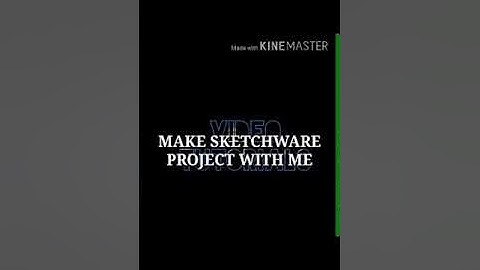 HOW TO SHOW DIALOG COMPONENT MESSAGE IN SKETCHWARE WITH CODE INJECTION SKETCHWARE CODING LESSON