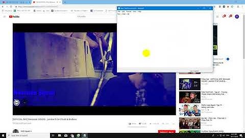 Hướng Dẫn Unlock Checkpoint 72h 5s  2019 - Huỳnh Đức Tricks
