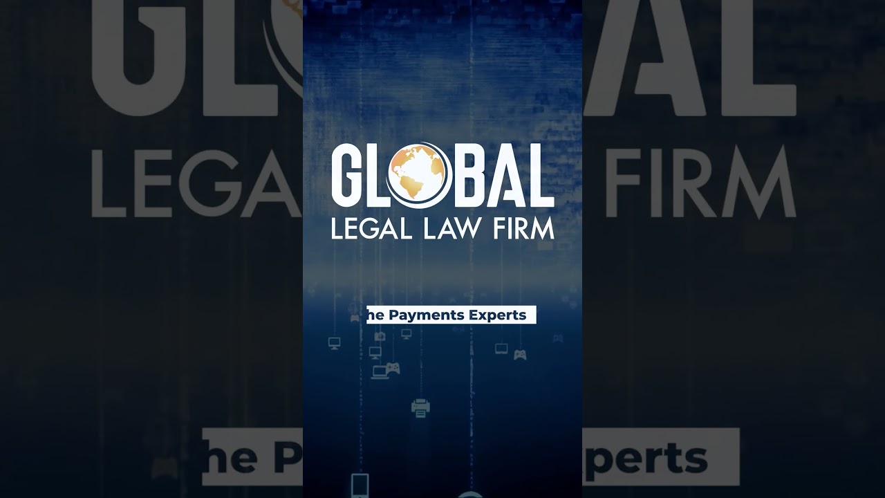 Do YOU Know What Processing Fees Are COSTING YOUR Business
more payments expertise at @globallegallawfirm1974