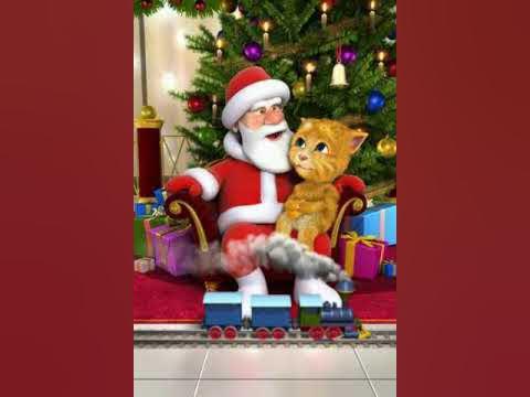 45+ Oh Tannenbaum Die Oma Hängt Am Gartenzaun Text, Oh tannenbaum,