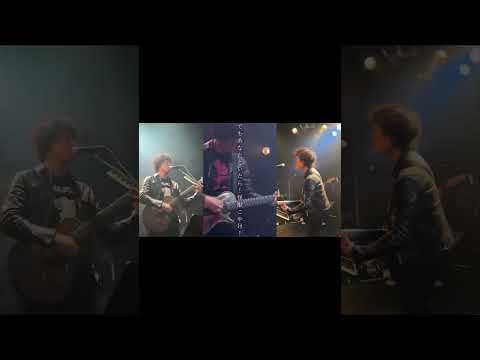 粗品 Official Channel 最新動画 粗品TOUR2026「覚悟の鬼」プロフィールのリンクからチケット買える！