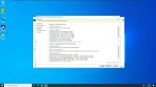 Installation PI Datalink & PI Builder Installation PI Datalink & PI Builder