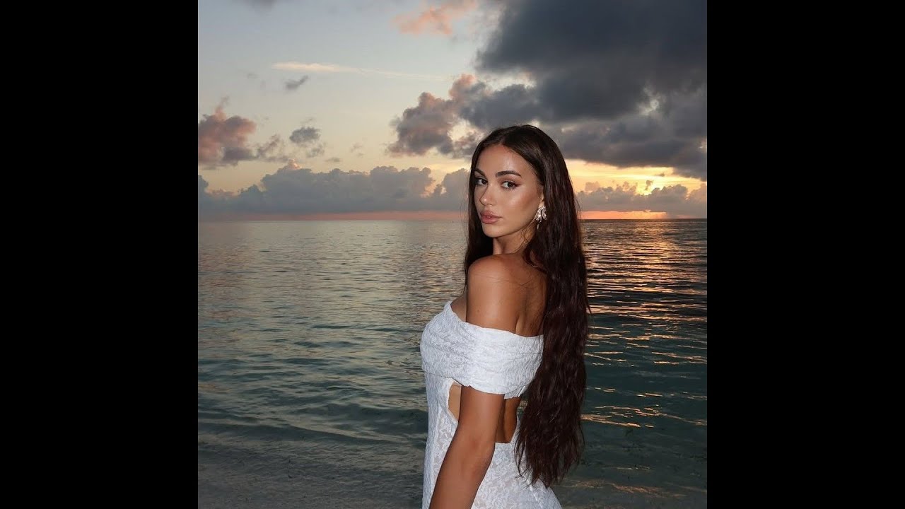 (FREE) Afrobeat Type Beat - 'Dancing'