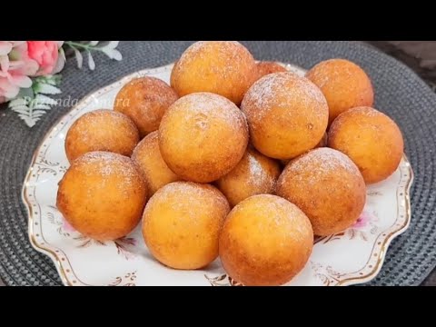 Да чего жe они вкусные!!! АРОМАТ НА ВЕСЬ ДОМ! САМОЕ ПРОСТОЕ И ВКУСНОЕ ПЕЧЕНЬЕ!