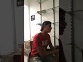 امين خطاب و الاحساس العالي خليك ف حالك مالك و مال الناس 