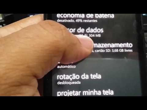 Vídeo: O Hotmail apresenta o recurso de segurança 