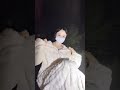 The surprise at the end of the video #cosplay #fashion #viral #vibes