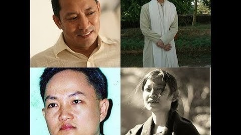 TOP 10 Indigenous Powerful Personalities of CHT BD(Chakma, Tripura, Marma etc.?)