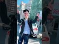 لما اسكندراني يعمل علي ترند طعم تاني حمو ايهاب حبيب الشعب لما اسكندراني يعمل علي ترند طعم تاني حمو ايهاب حبيب الشعب
