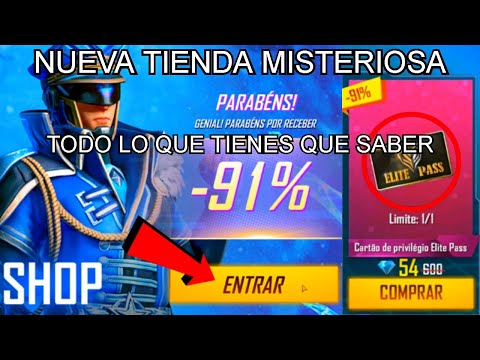 Video NUEVO EVENTO *BONUS DE DIAMANTES HASTA EL 400% ...