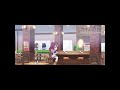 テイオー映すぎや#shorts #ウマ娘 #トウカイテイオー #紹介