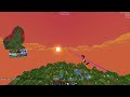 Stash/Base Hunting Highlights #4 (2b2t)