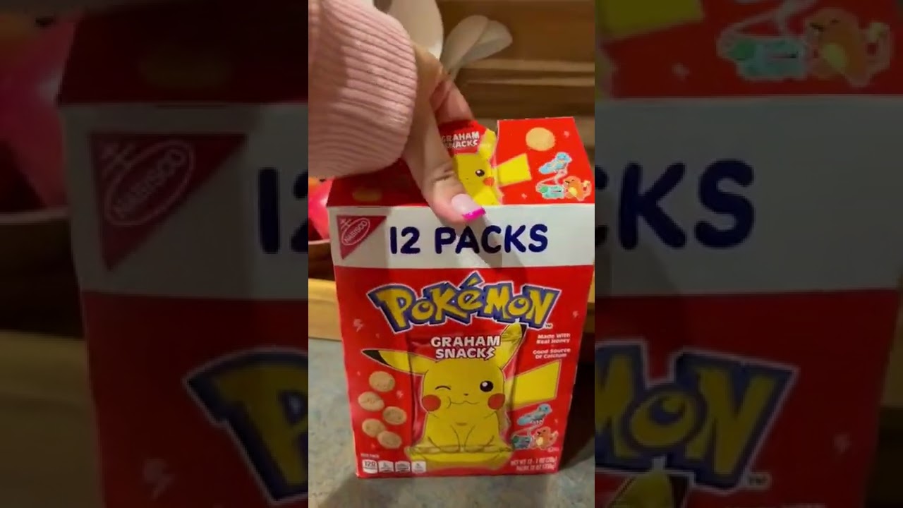 Kitchen Restock ❤️🏡