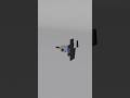 Lego Star Wars TIE Fighter | Satisfying Timelapse