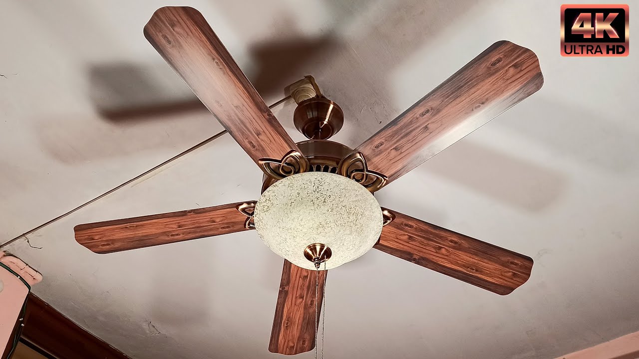 Ceiling Fan Falling Out Shelly Lighting