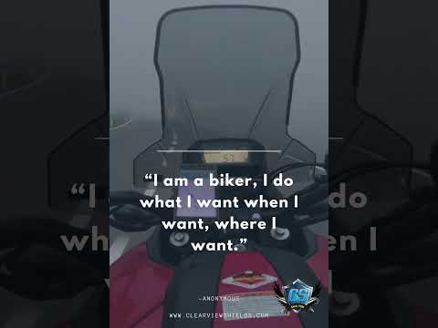 Motorcycle Quotes Bikers | Biker Quotes | Motorcycle Riding Quotes | Motorcycle Biker Sayings | CVS