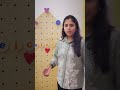 Introducing the Junior Peg Board by My FUNiture Story!
