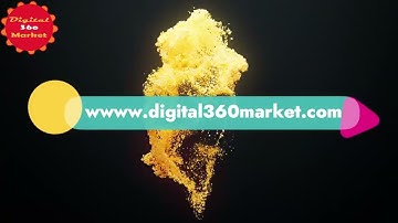 Digital Marketing and Graphic Design Course in Dwarka mor Delhi