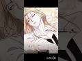 him 🤭😣💖trending mnwha #editfavmanhwa