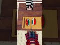 Bro is cooked #roblox #games