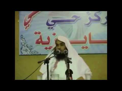 ودي اصدق بس قويه 