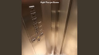 Distinguished Long Elevator Rides