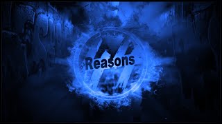 Watch Joyner Lucas  Youngboy Never Broke Again Deep End video