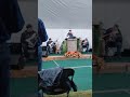 Chris twoyoungmen  i just cant stop morley ab campmeeting 2022