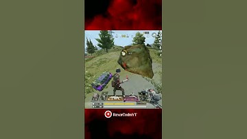 1v3 Clutch with Shotgun 🔥 | CoD Mobile