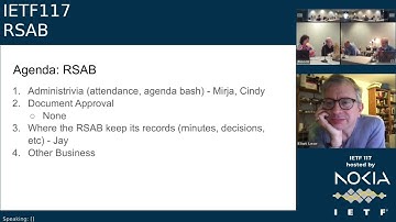 IETF117-RSAB-20230724-1830