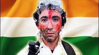 He P*ssed Off An Entire Country