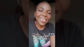 Masingita Hiwena xitsongagospel xitsonga masingitahiwena southafrica