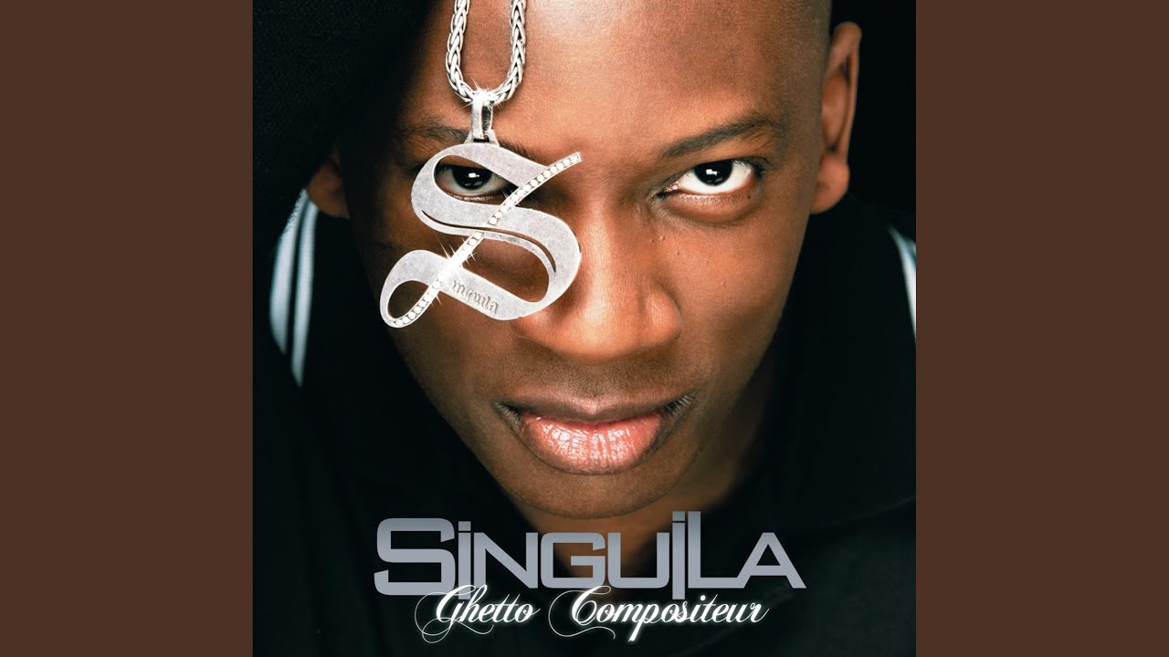 singuila le temps passe trop vite singuila le temps passe trop vite