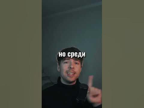 Самые знаменитые поклонники Гитлера - YouTube
