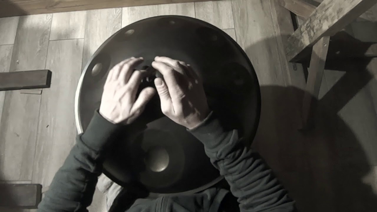 YshaSavita ( 432hz) Manik