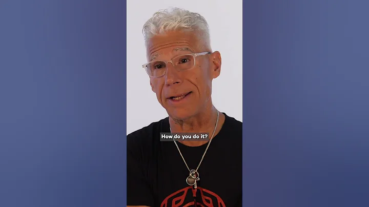 Eat real food, not highly processed vegan "meats" #shorts