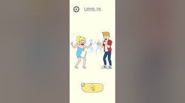 Delete stories level 73 complete walkthrough solution#shortsfeed#shorts#share#viral#subscribe