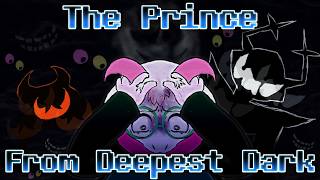 Ralsei is From the Depths | Deltarune Theory and Analysis