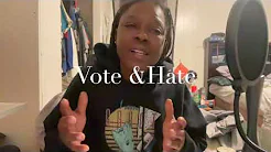 want. know who register to vote for 2024 thumbnail