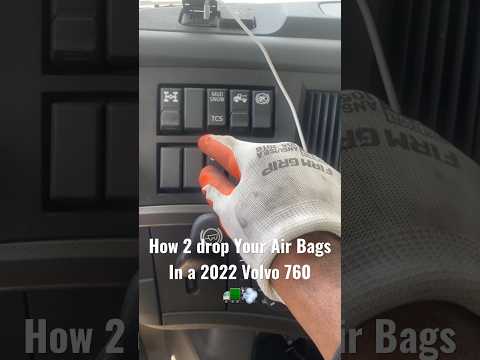  2       2022  760     8