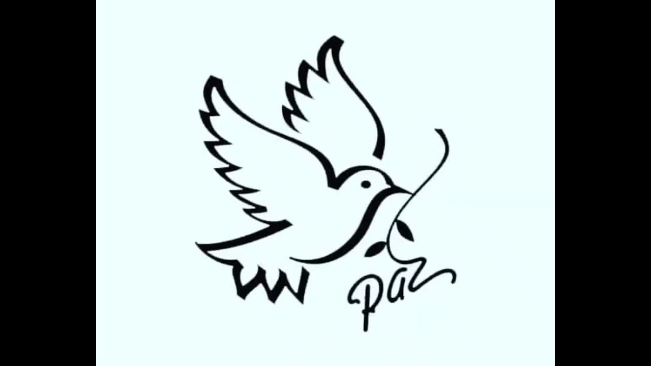 Feria del libro Meet 21 de mayo APUCNI 2022