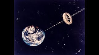 Japan Plans First Test on Space Elevator