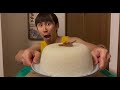 お米5合を中国のよく分からない小魚のおつまみちょっとで食う男で食う男〜A man who eats a lot of rice with a few small Chinese fish〜