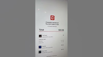How to sell beats online #shorts