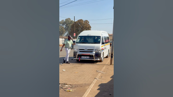 Taxi Chronicles part 5 😂 Angry Taxi Driver #taxi #taxidriver #mageza #comedy #funny #shorts